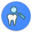 Тесты по стоматологии APK