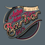 Fløde Barbers By Anton Antoni