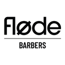 Fløde Barbers By Anton Antoni APK
