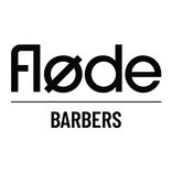 Fløde Barbers By Anton Antoni
