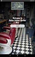 Barber Bus ภาพหน้าจอ 3