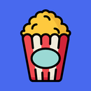 PopCorn - vos films & séries ! APK