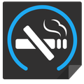 No smoking
