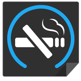 No smoking 아이콘