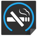 No smoking APK