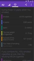 No smoking screenshot 3