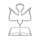 PrayerBook icono