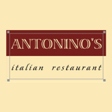 Antonino's Restaurant