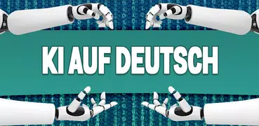 KI-Chat Auf Deutsch
