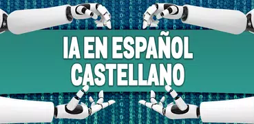 Chat IA En Español Castellano
