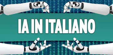 AI Chat In Italiano