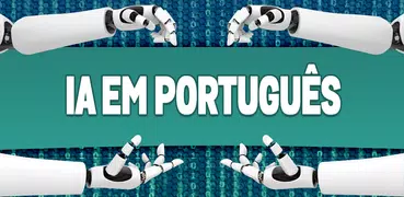 Bate-papo AI Em Português