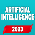 Chat AI - AI Chatbot Friend icon