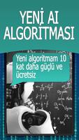 Türkçe Yapay Zeka Sohbeti Ekran Görüntüsü 3