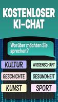 KI-Chat Auf Deutsch Screenshot 2