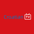 Croatian TV