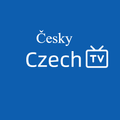 Czech TV