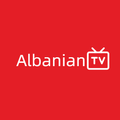 Albanian TV