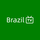 Brazil TV