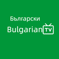Bulgarian TV