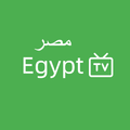 Egypt TV