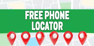 Phone Tracker By Number in US