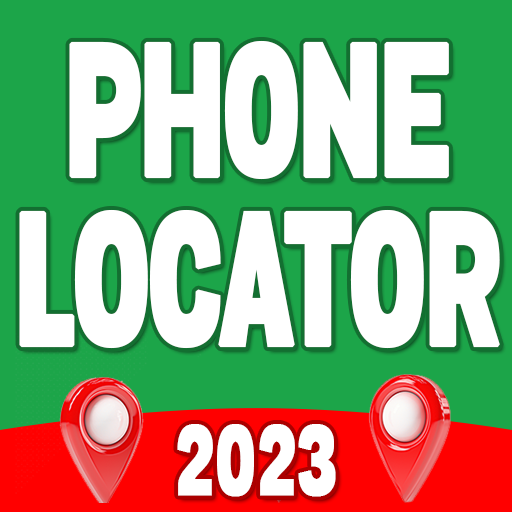 Localizzatore Telefonico