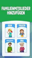 Telefon-Tracker Nach Nummer Screenshot 3