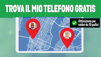 download Localizzatore Telefonico XAPK