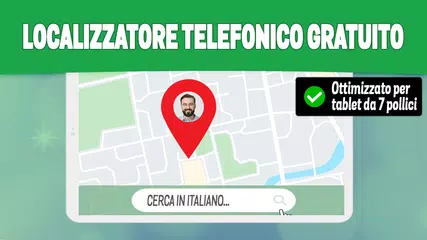 download Localizzatore Telefonico XAPK