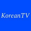 Korean TV