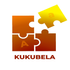 Kukubela APK