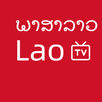 Lao TV APK