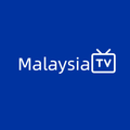 Malaysia TV