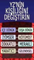 Luna: AI Kız Arkadaşım Ekran Görüntüsü 3