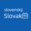 Slovak TV
