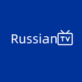 Russian TV