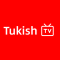 Türkçe TV