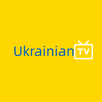 Ukrainian TV APK