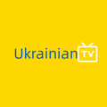 Ukrainian TV