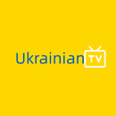 Ukrainian TV APK