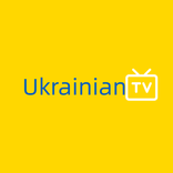 Ukrainian TV
