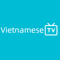 Vietnamese TV