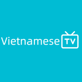Vietnamienne TV