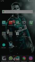 Wallpapers for Sergio Ramos HD and 4K screenshot 1