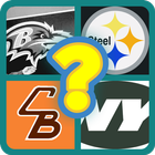 American Football Quiz আইকন