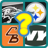 American Football Quiz icon