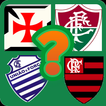 Quiz do Brasileirão 2019 com Imagens dos Times