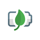 Walkman Battery Saver APK