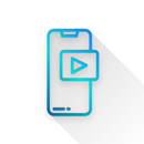 TubePocket: Video pocket Mode! APK